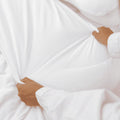 Cooling Comforter