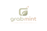 Grabmint – Home
