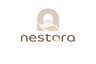 Nestora – Accueil