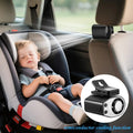 🌟Summer Child Car Clip Fan
