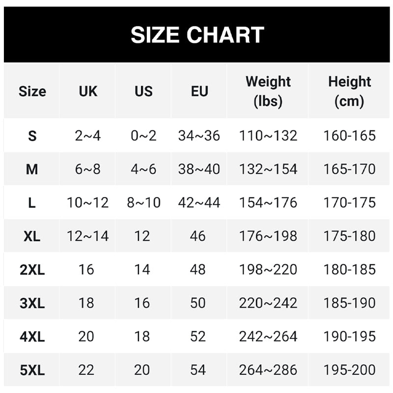 Women's Sleeveless Fake 2-Piece Dress
